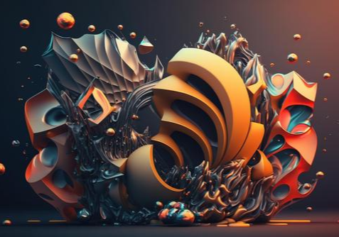 1-46011735933127-44768844120263.png