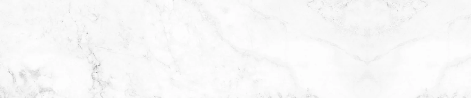1-46111732269255-43443685458119.png