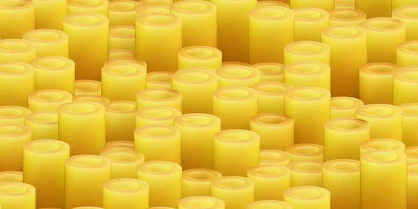 1-46138419052743-43712281018567.png