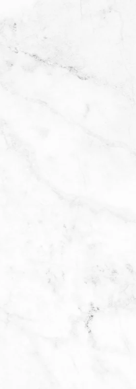 1-46170620330183-43443442450631.png