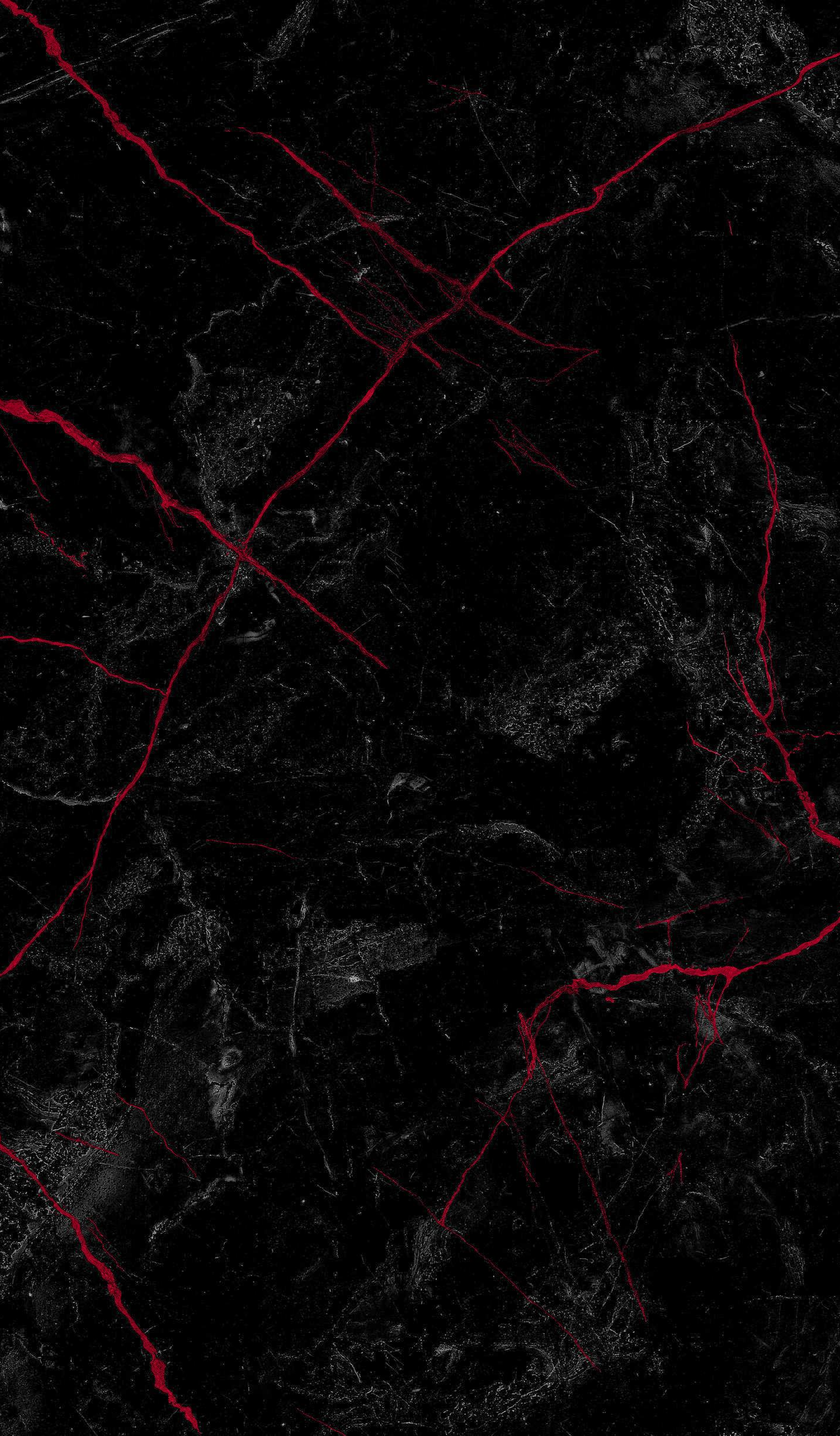 1-46176805552327-44768863977671.png