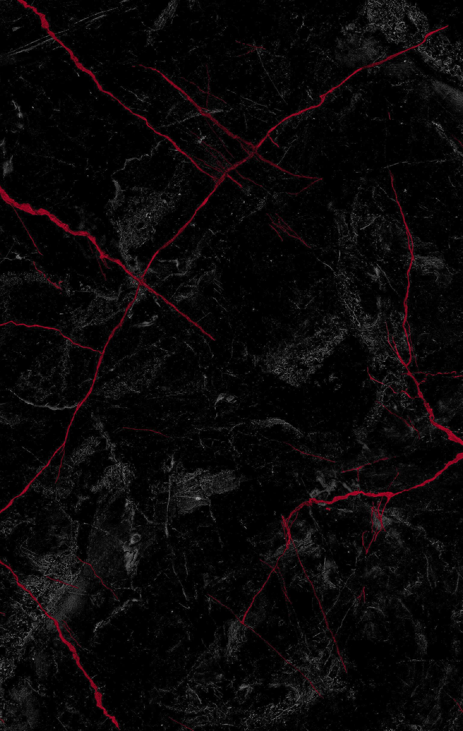 1-46176805617863-44768863977671.png