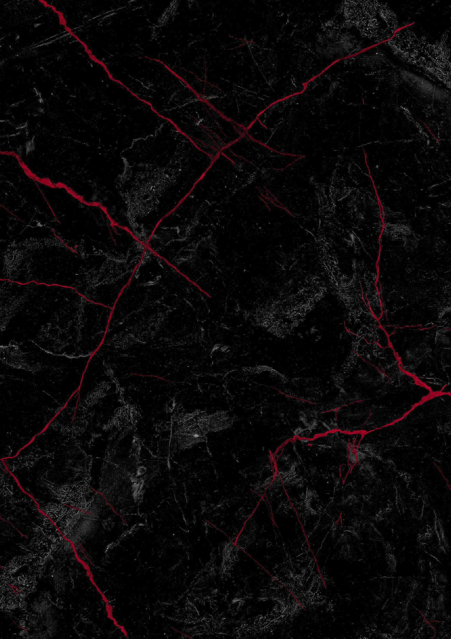 1-46176805847239-44768863977671.png