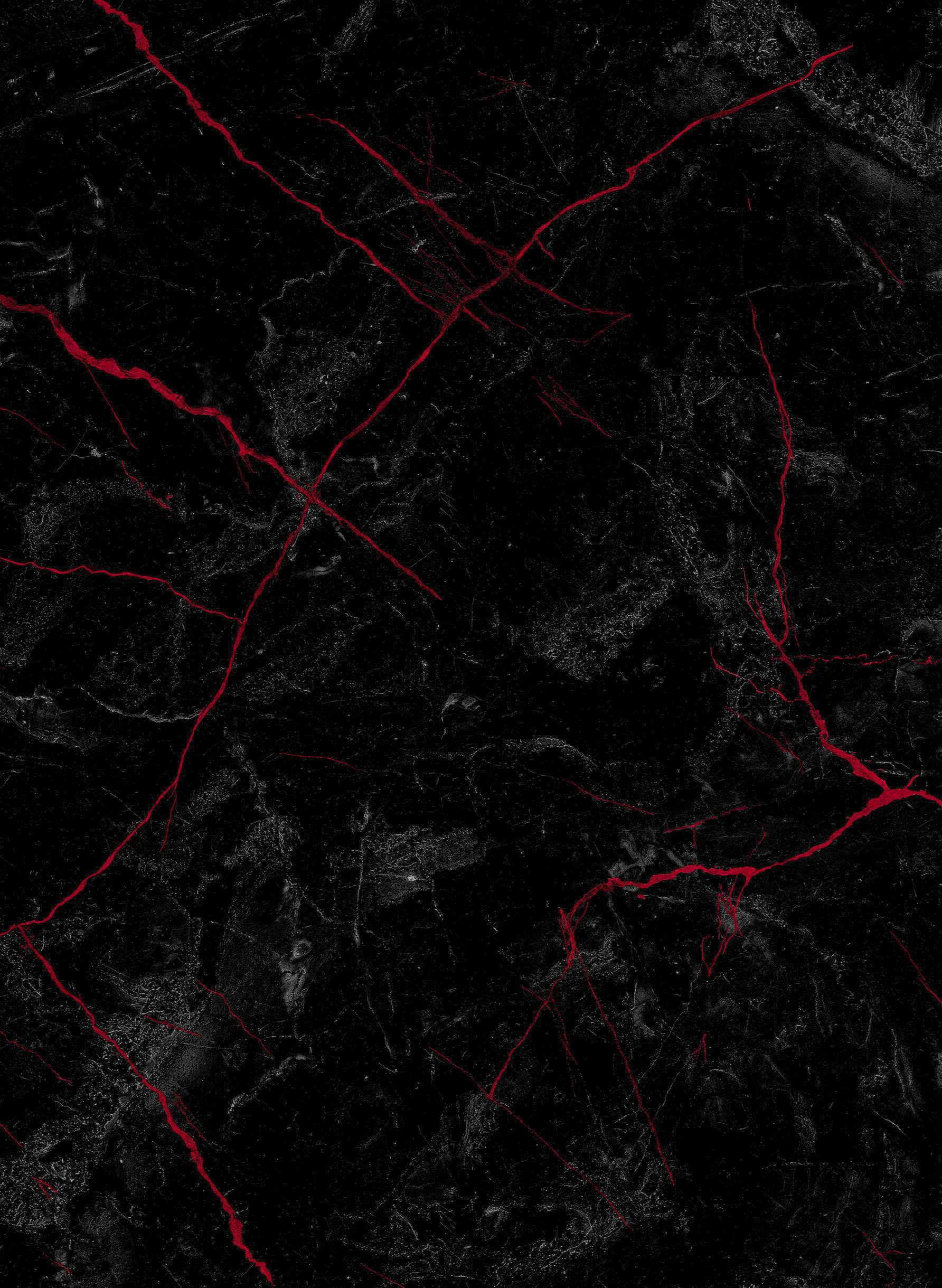 1-46176806011079-44768863977671.png