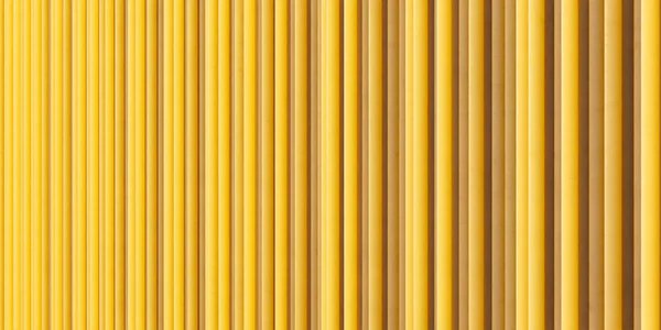 1-46183927447751-43712307921095.jpeg