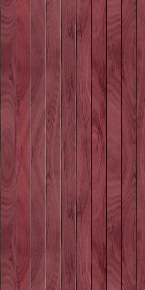 1-46206946214087-43435006623943.jpeg