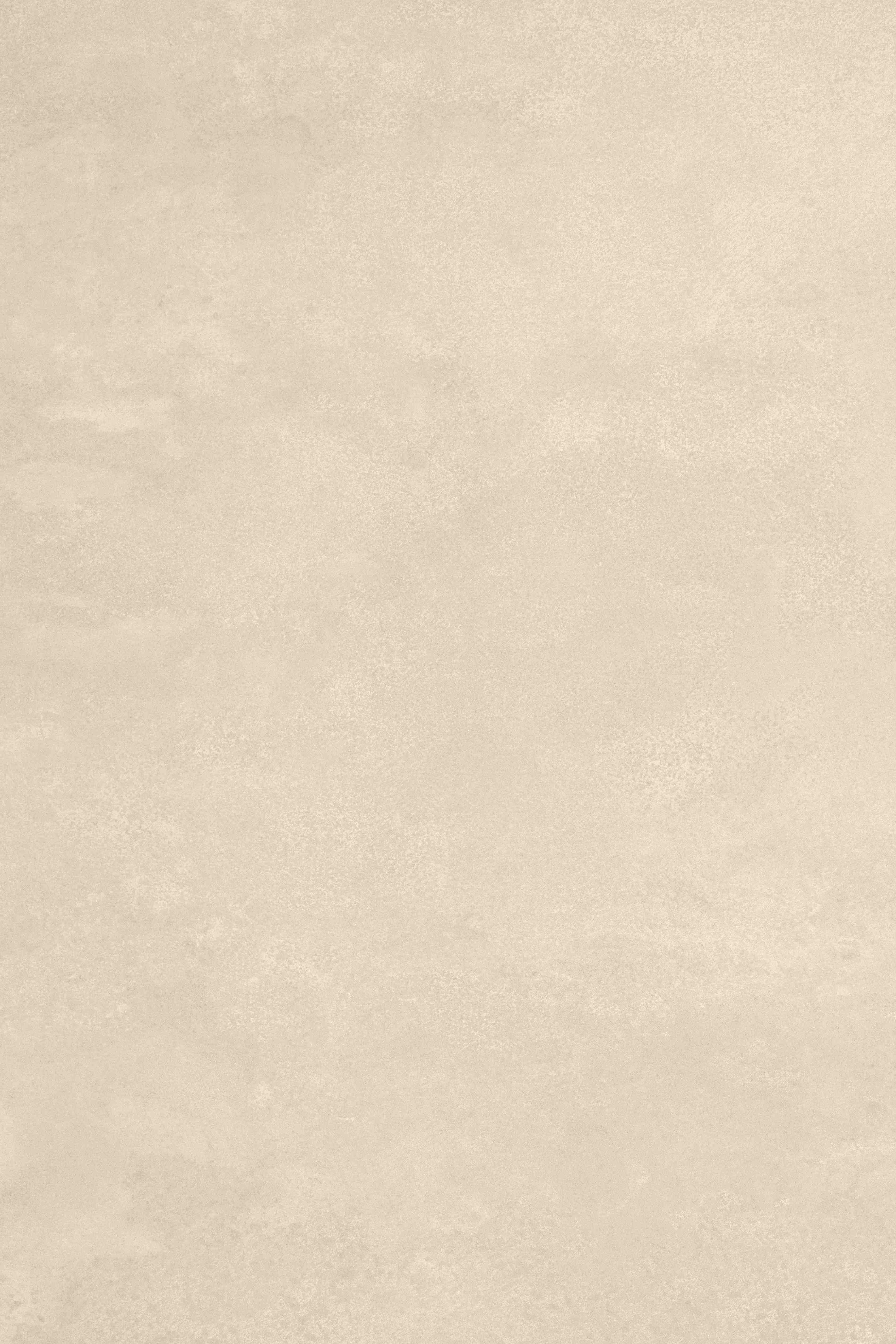 1-46225804034247-44768863977671.jpeg