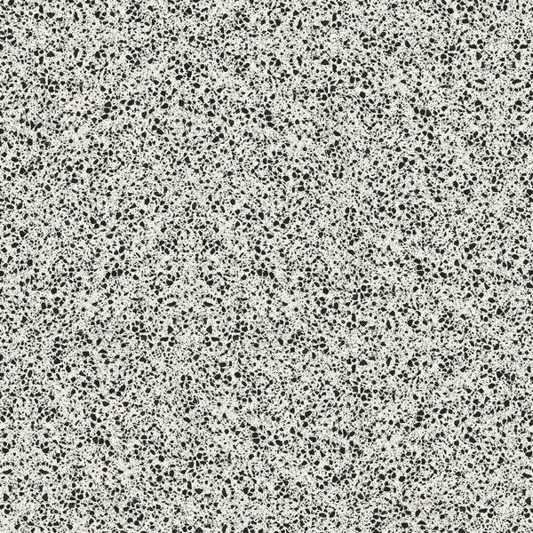 1-46270043881671-43444169965767.jpeg