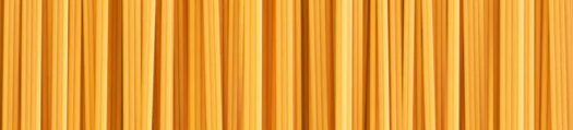 1-46273290010823-43712261030087.jpeg