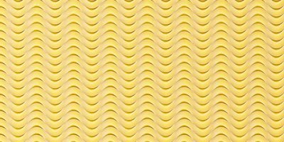 1-46496708985031-43712299106503.jpeg