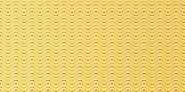 1-46496724254919-43712299106503.jpeg