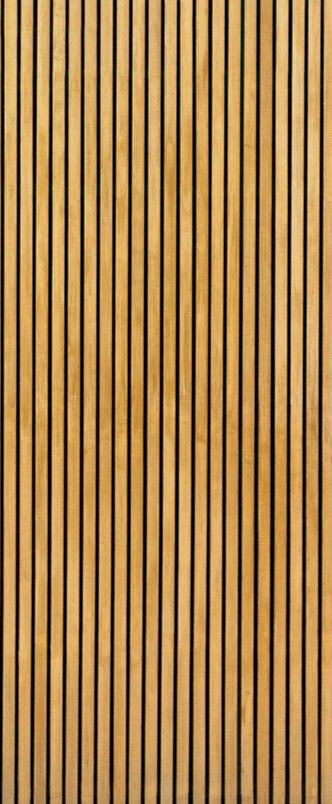 1-46624235880647-43434041671879.jpeg