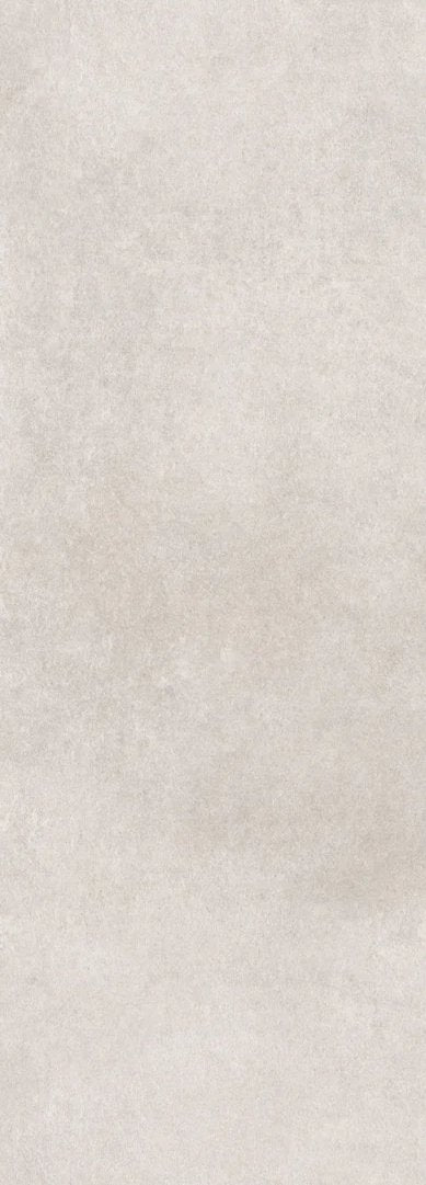 1-46931775783111-43433596158151.jpeg