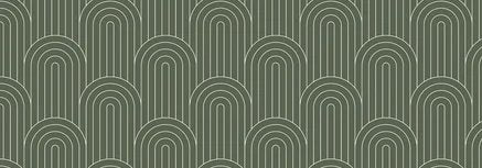 1-46945115177159-43664357687495.jpeg