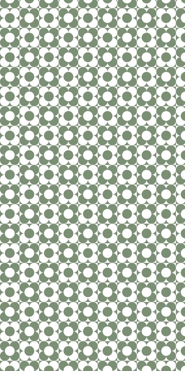 1-47047781712071-43443193282759.jpeg