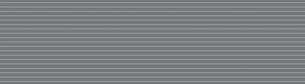 1-47161192808647-43665919443143.jpeg