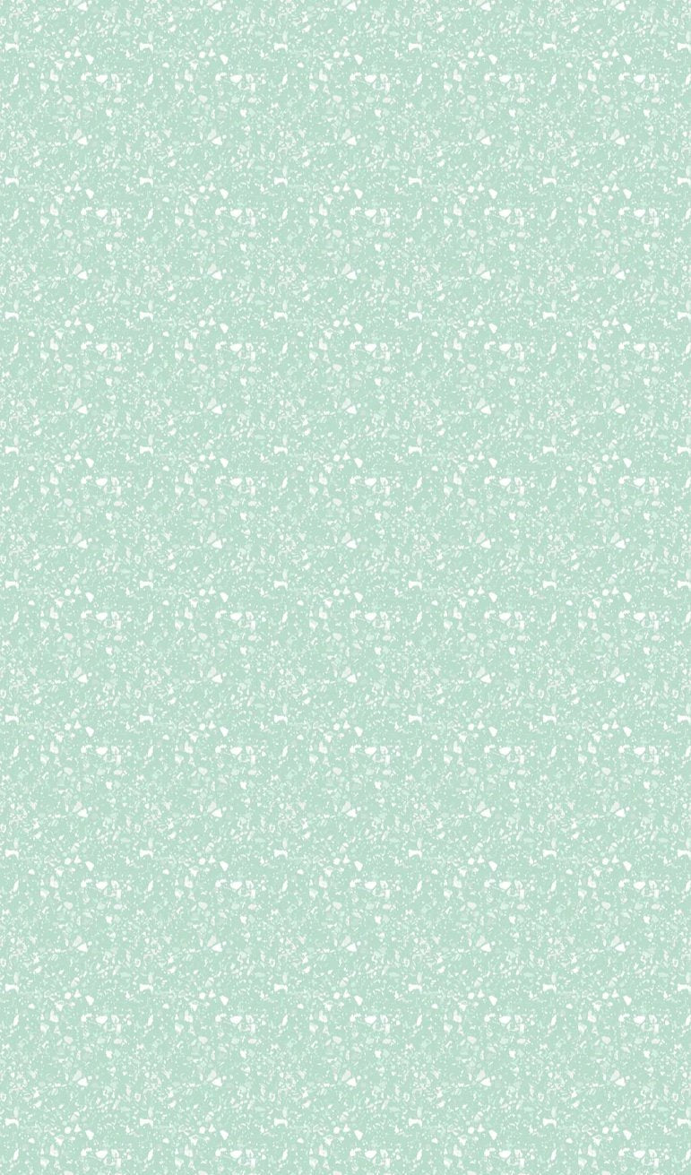 1-47203866869959-43443255115975.jpeg