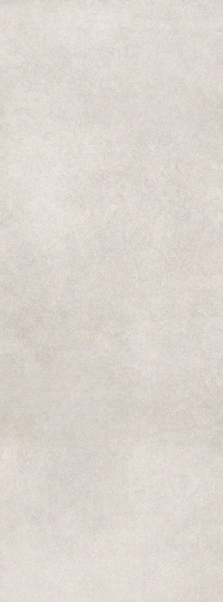 1-67893992456391-43433596158151.jpeg