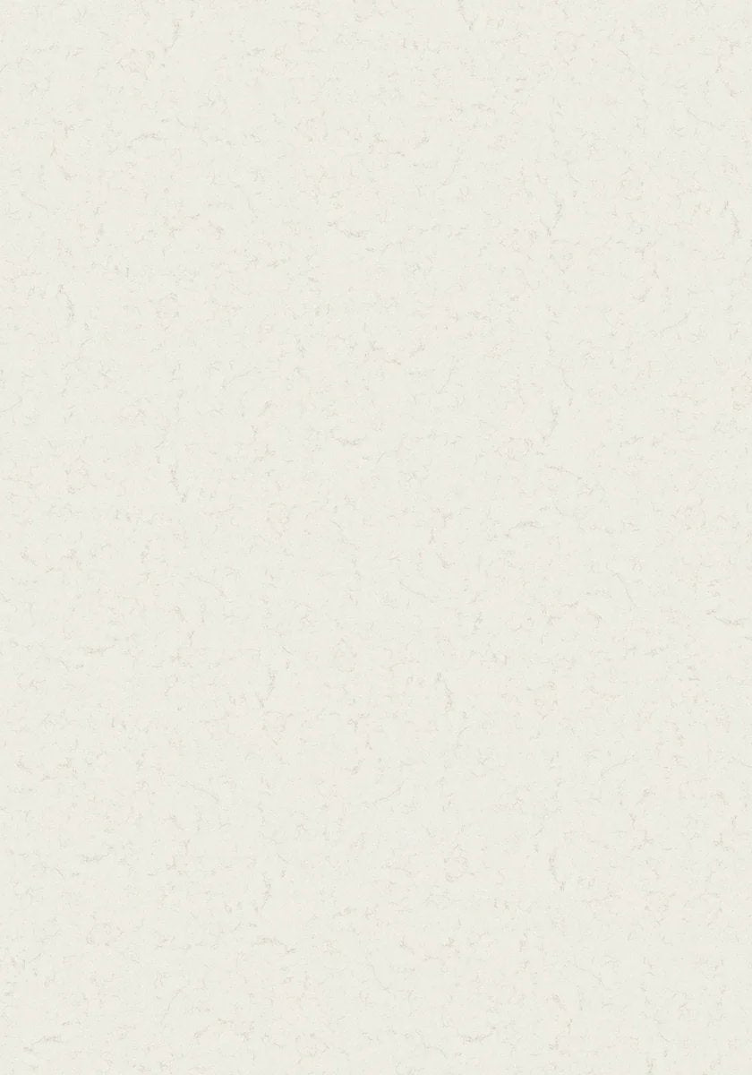 1-68089399640263-43433743220935.jpeg