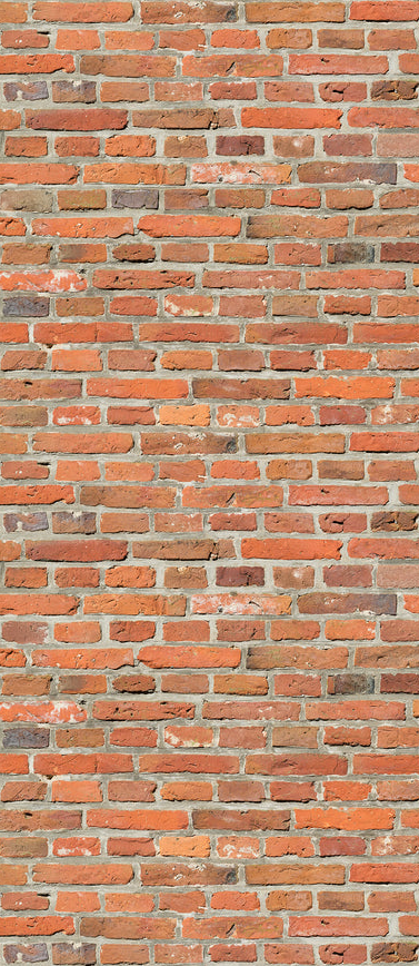 2-44972099469511-42030445953223.png