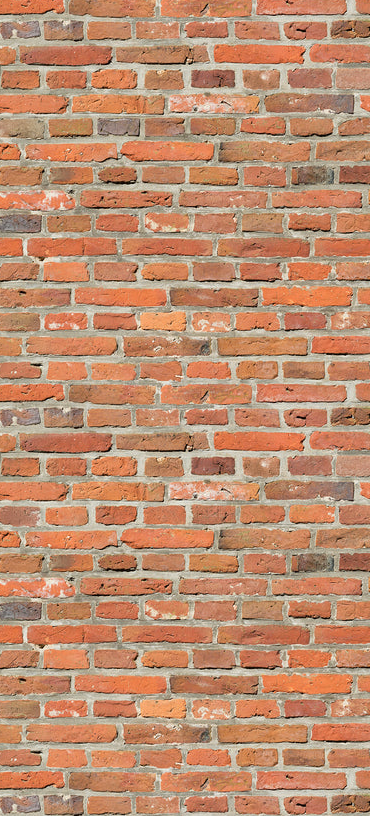 2-44972115230919-42030445953223.png
