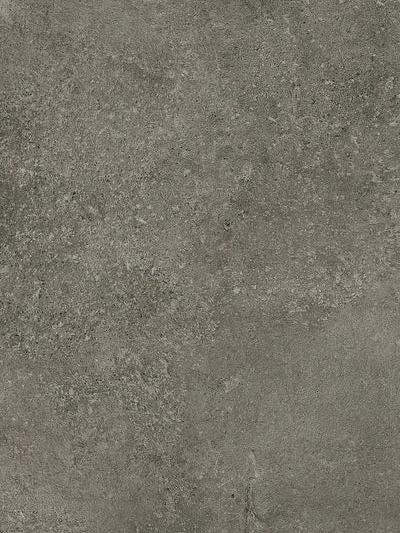 2-45401771311303-43444137787591.png