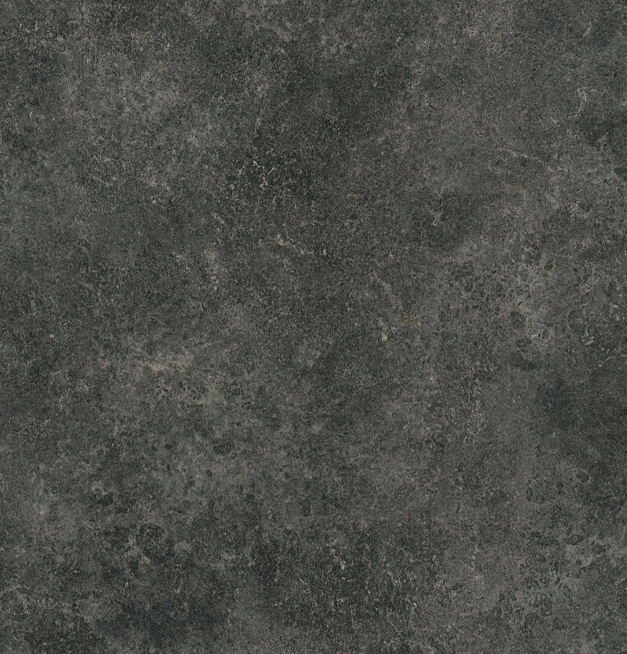 2-45401992429767-43444113735879.png