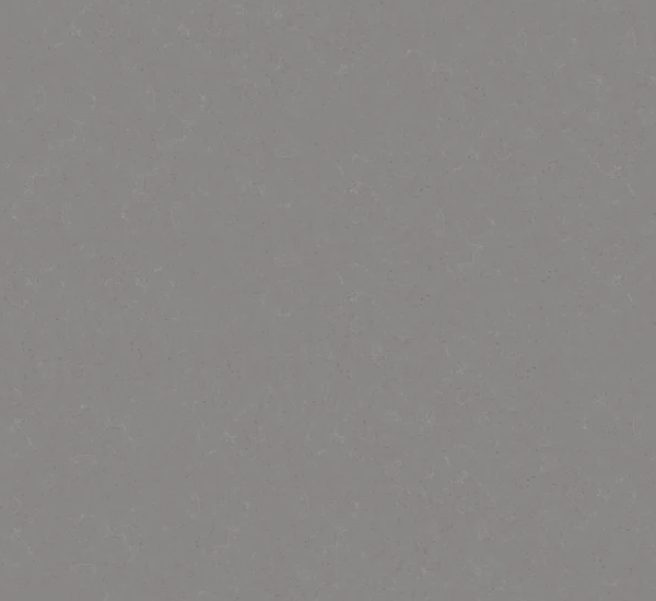 2-45402056458439-43444087226567.png