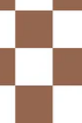 2-45402338754759-43666048647367.png