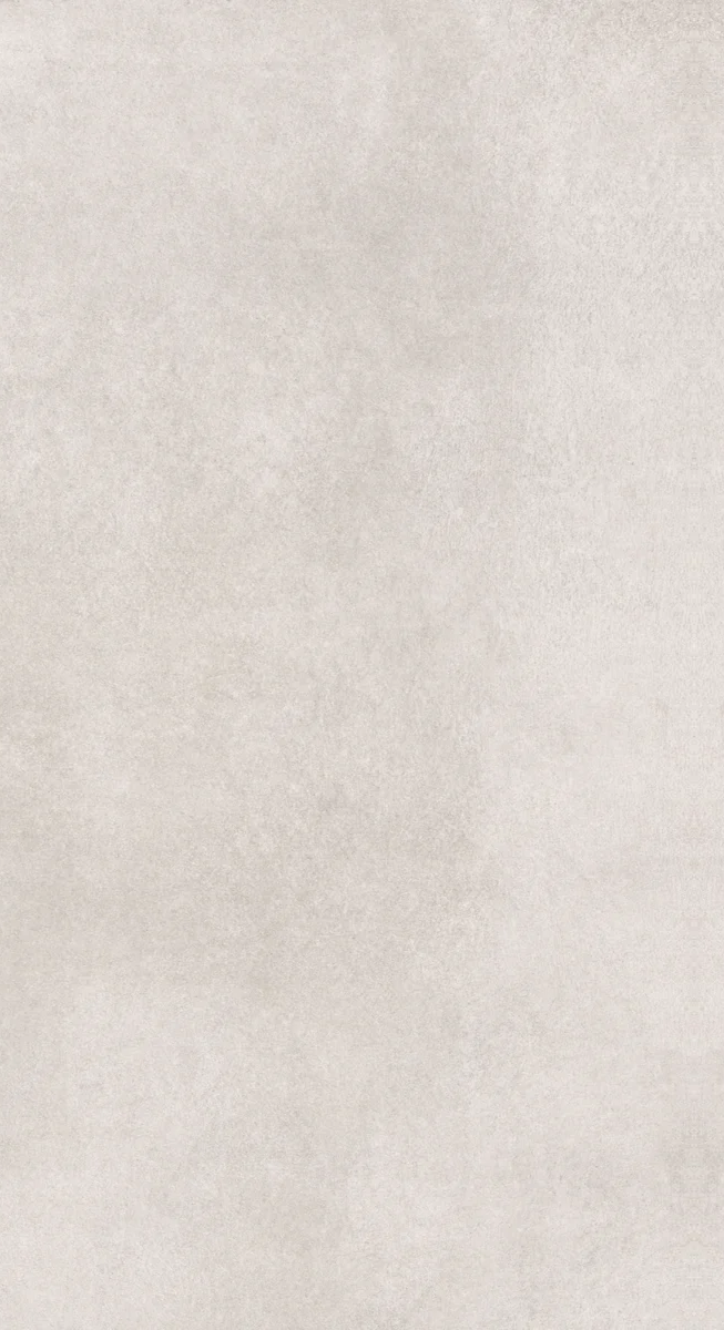 2-45415099596999-43433596158151.png