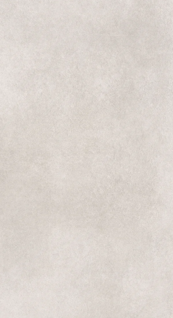 2-45415107723463-43433596158151.png