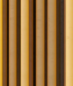 2-45527846846663-43712307921095.png