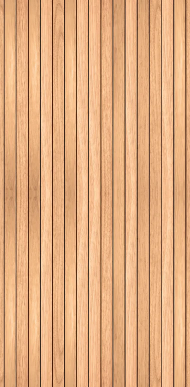 2-45542524158151-43442830868679.png