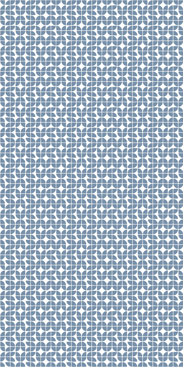 2-45601301201095-43443439927495.png