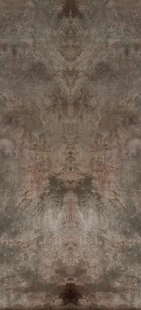 2-45645429997767-43434032398535.png