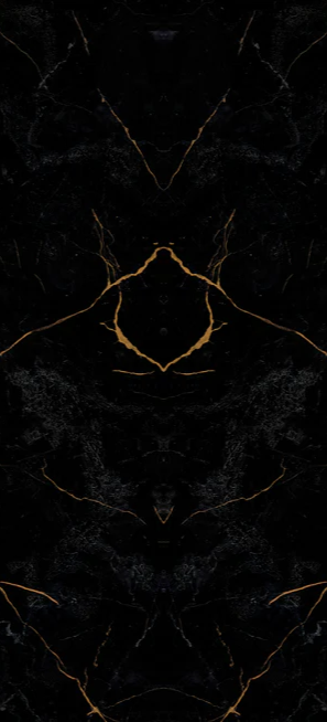2-45645432717511-43435173019847.png
