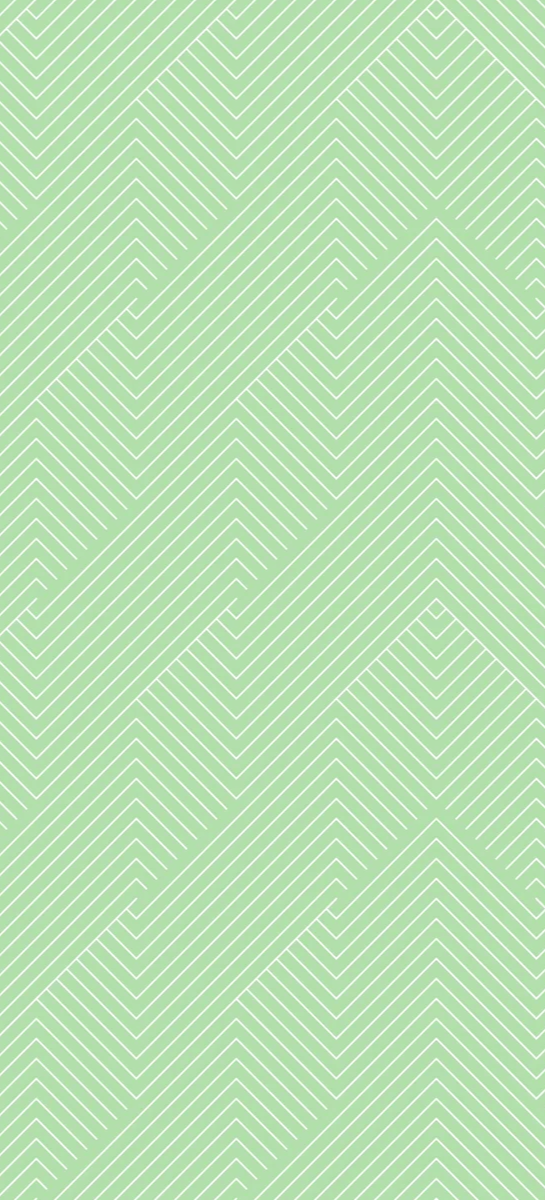 2-45645435666631-43443441565895.png