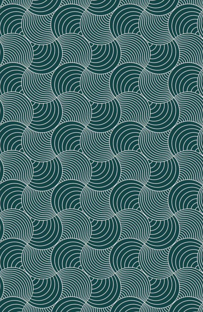 2-45660916777159-43443432521927.png