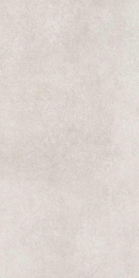 2-45720047222983-43433596158151.png