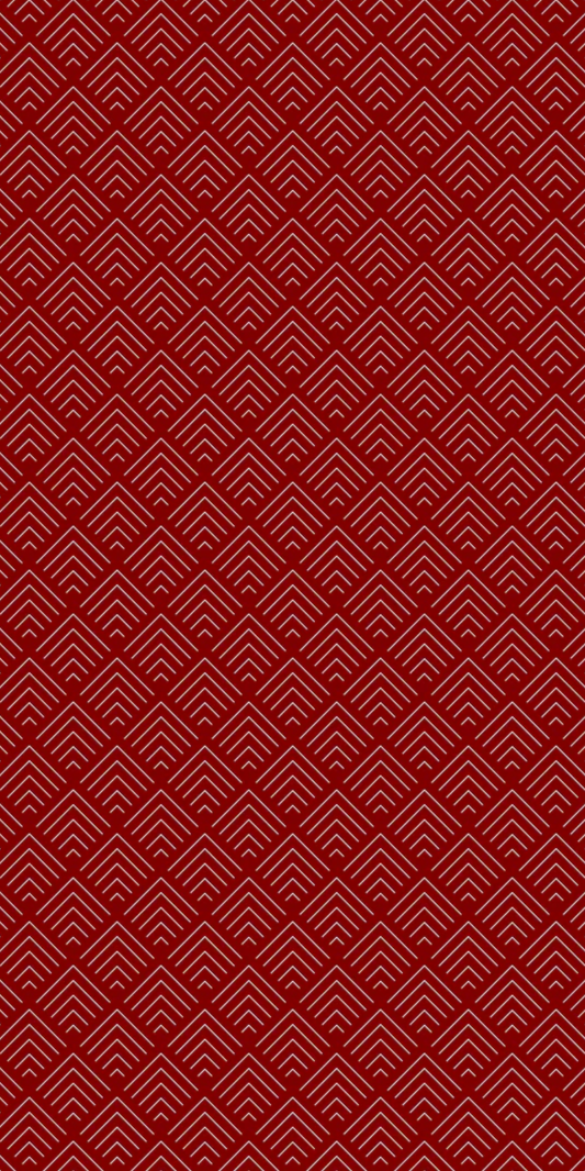 2-45720160436423-43443278872775.png