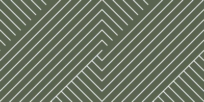 2-45751045226695-43666042552519.png