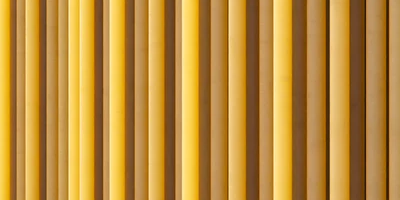 2-45770222141639-43712307921095.png