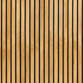 2-45857084178631-43665581801671.png