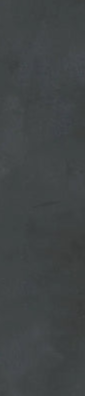 2-45873467490503-43444095385799.png