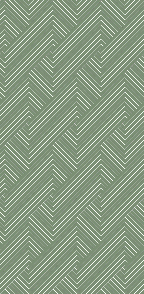 2-45955564175559-43443182600391.png