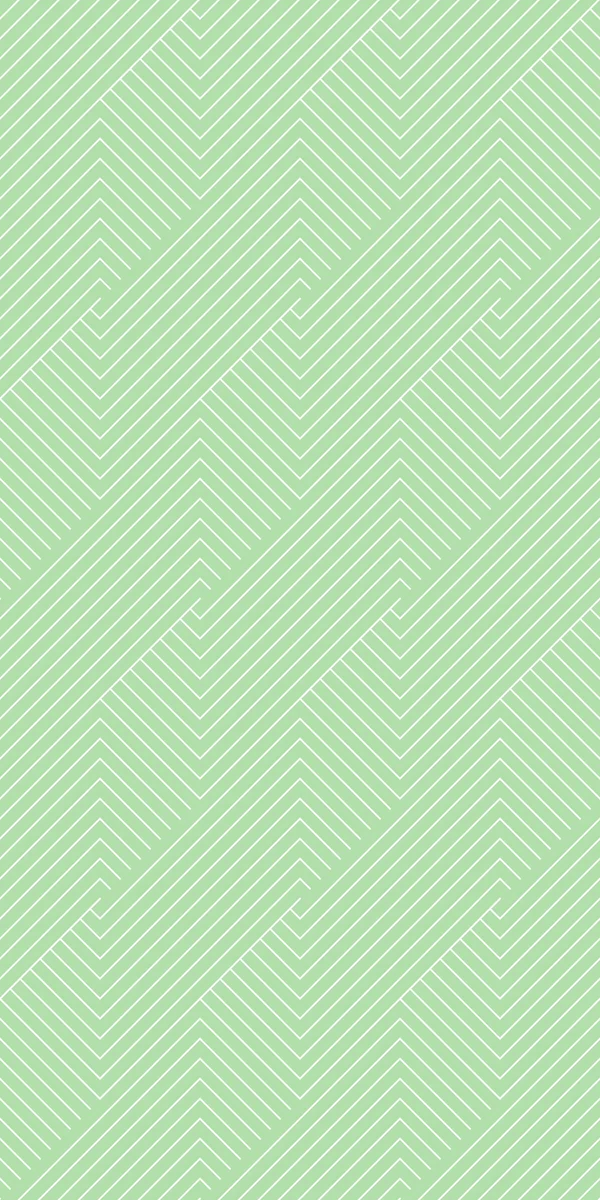 2-46159577317575-43443441565895.png
