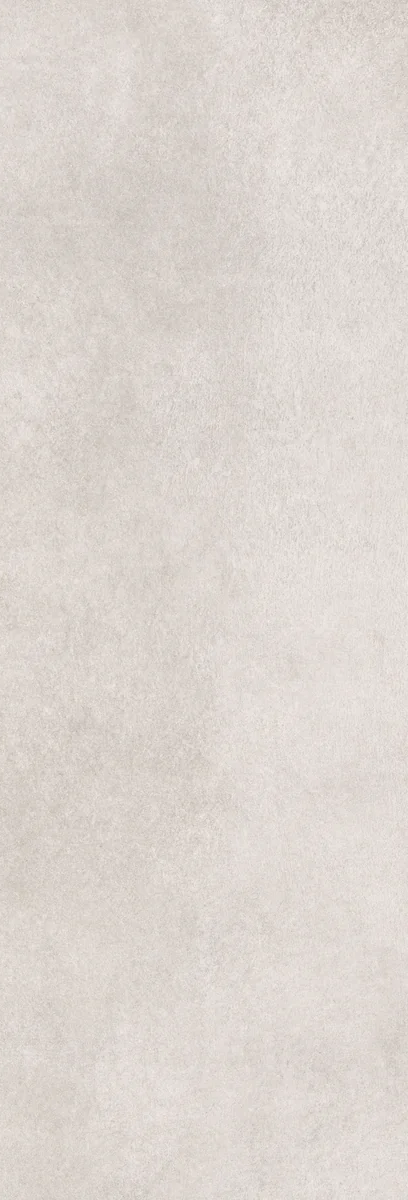 2-46170597916871-43433596158151.png