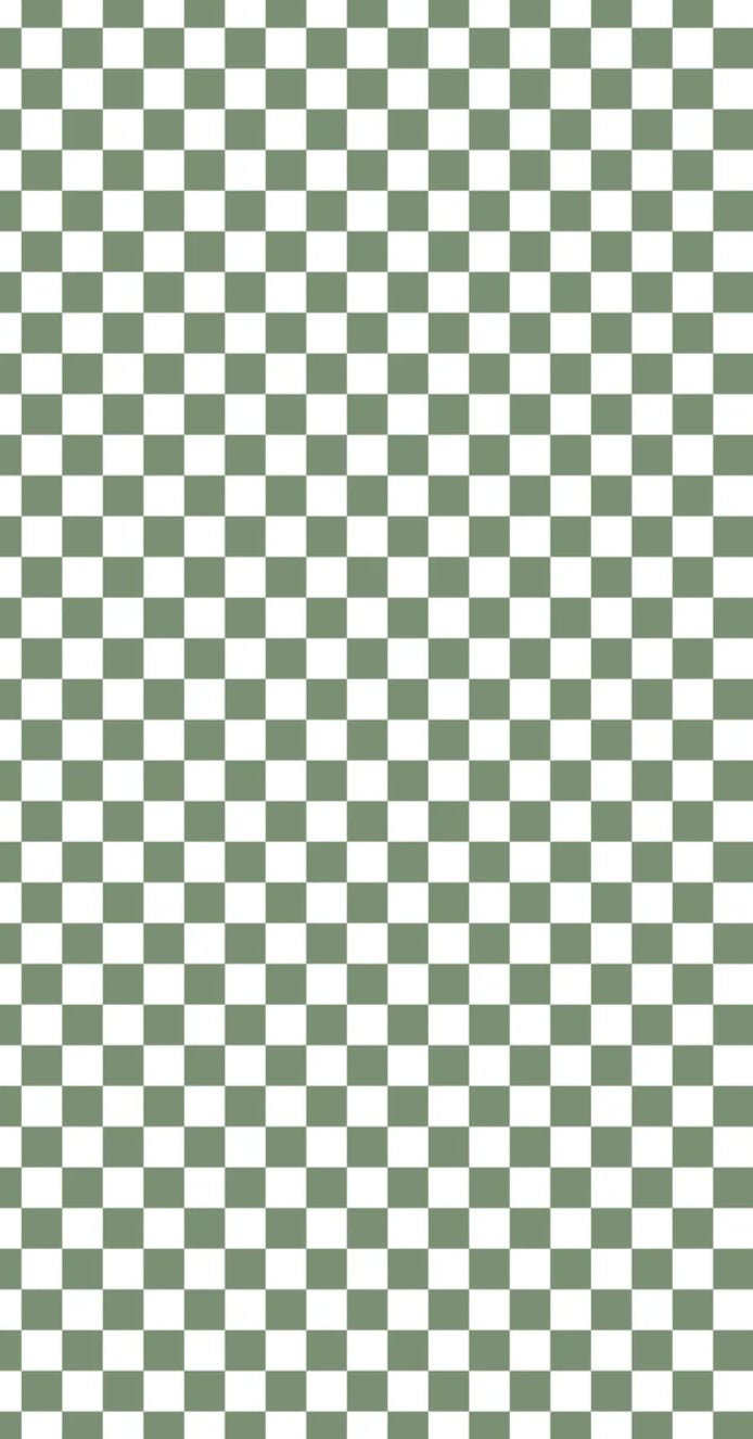 2-46214271369415-43443312230599.jpeg
