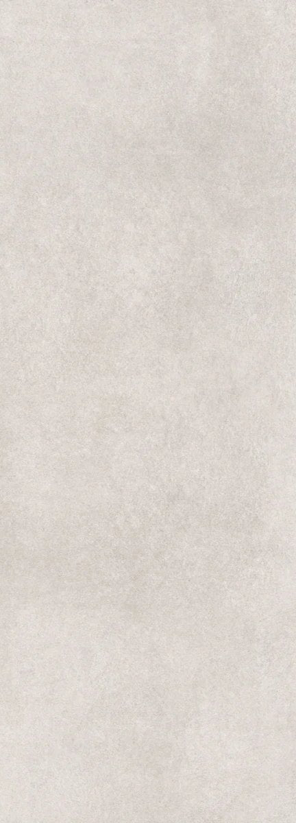 2-46353507909831-43433596158151.jpeg