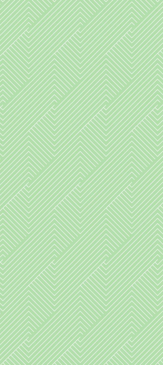2-46405213913287-43443441565895.jpeg